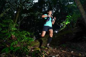 BIB: 
                            <button type="button" onclick="openModal(15973188)" class="btn btn-primary btn-sm float-right btn-popup" data-toggle="modal" data-target=".modal-high-quality">
                        <i class="fas fa-shopping-cart"></i> Add to Cart
                    </button>
                                            <button type="button" onclick="isThisMe(15973188, true)" class="btn btn-success btn-sm float-right btn-popup btn-isme hidden" data-toggle="tooltip" data-placement="bottom" title="นี่คือรูปของคุณใช่ไหม คลิกที่นี่เพื่อเอาเข้าอัลบั้ม">
                        <i class="fas fa-plus"></i> Add to album
                    </button>
                    <button type="button" onclick="isThisMe(15973188, false)" class="btn btn-warning btn-sm float-right btn-popup btn-isnotme hidden">
                        <i class="fas fa-ban"></i> Remove from album
                    </button>